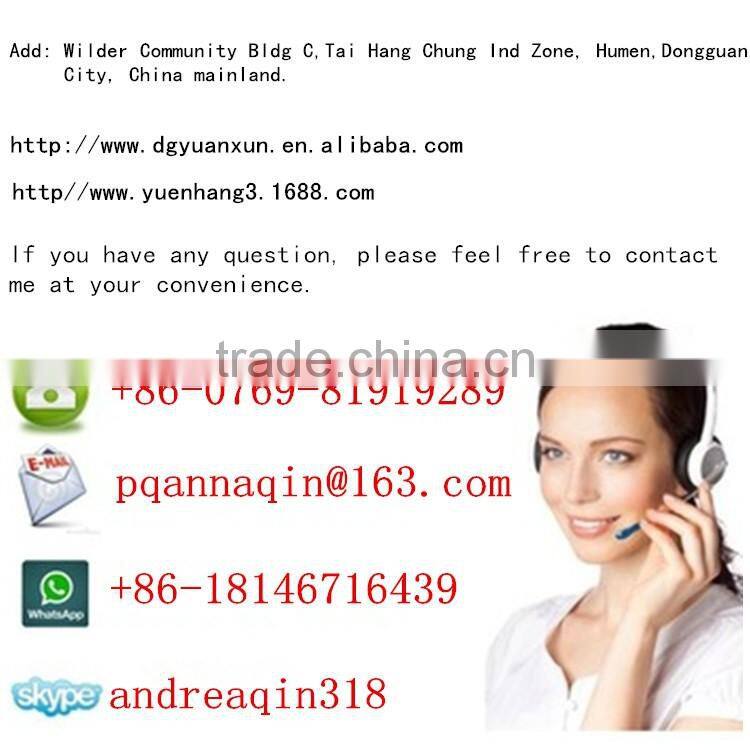 fruit salad maker lemon juice squeezer fruit dessert maker