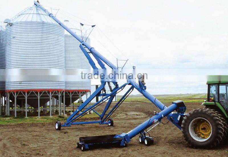 ISO90001 Certified agricultural gearbox