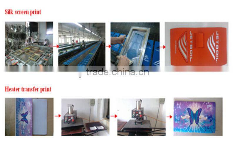 Neoprene Luggage Gripper,Handle Grabber