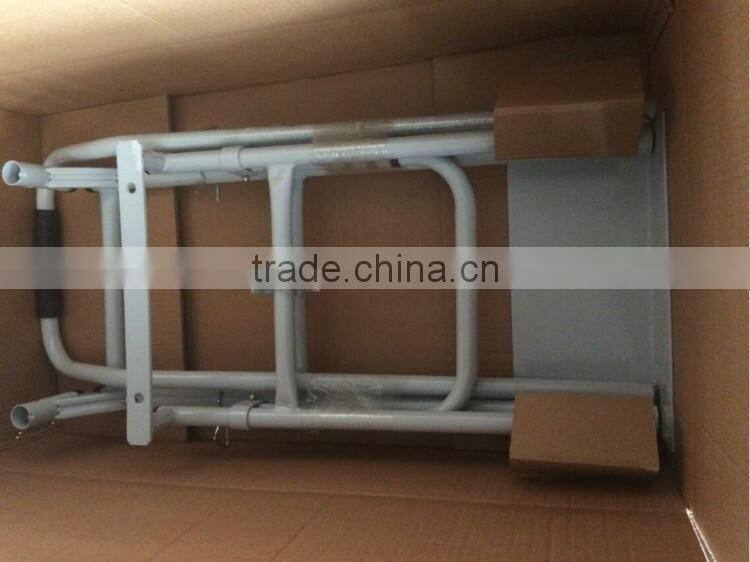 5 in 1 Cheap Multifunctional Foldable Tool Cart