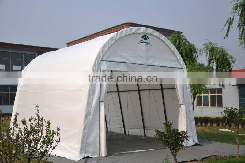 Home storage shelter , Car Shelter , car port