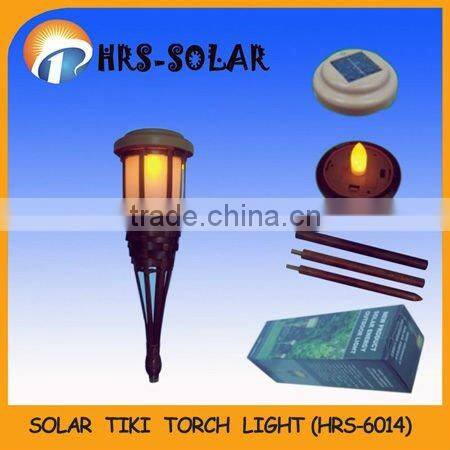 Mini Solar Garden LED Light HRS-6020,High quality&Hot sell