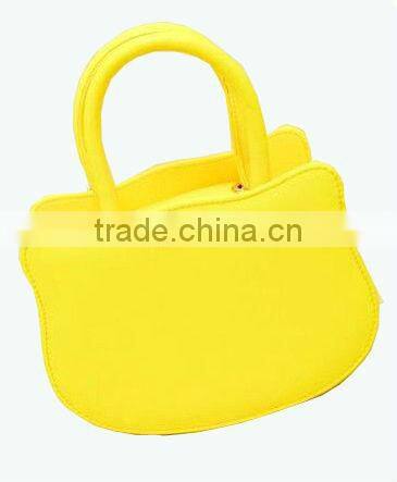 Small Cute Handbags Bags For Girls