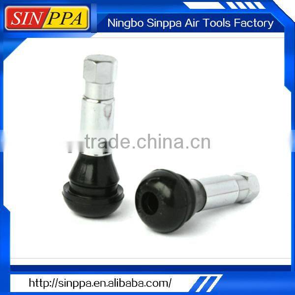 snap-in Tubeless Tire Valve TR414C