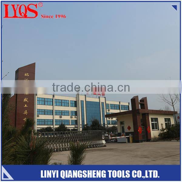 Andamio frame for construction and frame scaffolding for construction