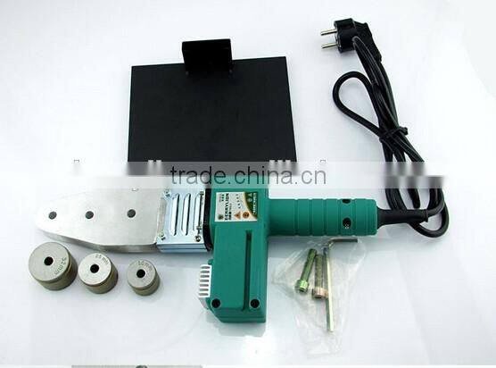 Berrylion tools constant temperature hot melt machine with high quality