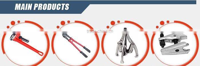 Strict Time Control Factory Make To Order CRV Blade Cable Cutter