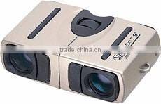 Japanese binocle made in Japan for wholesaler VIXEN for school for children