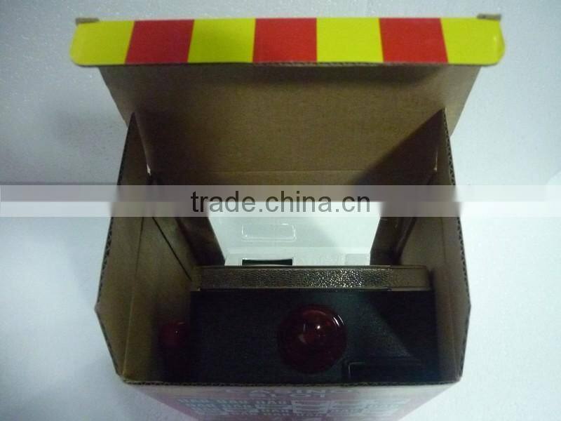 GM395 casino slot machine with high quality