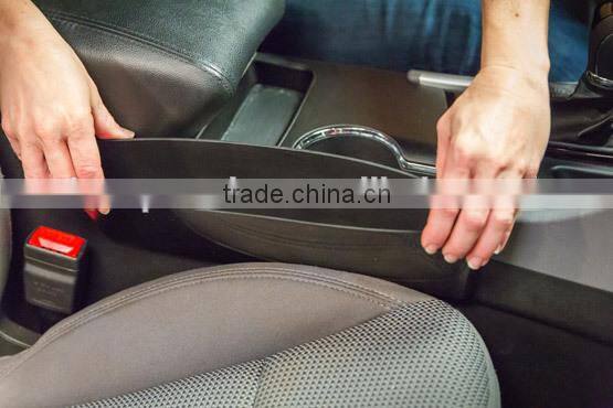 Catch Caddy Car Organizer