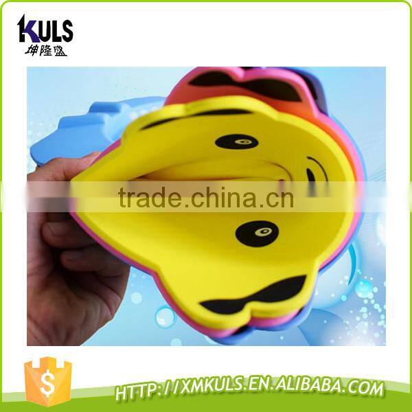 High Quilty Baby Bath Cap / Baby Shower Cap / Baby Shampoo Cap