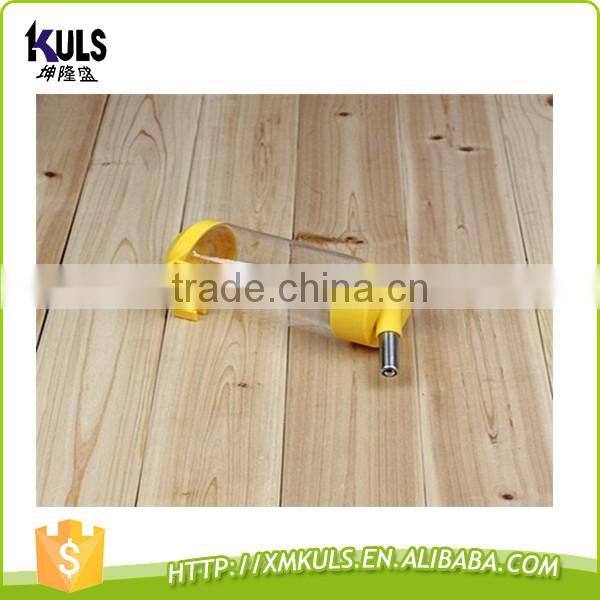 Pet drinker pet drinking fountained cat dog drinker