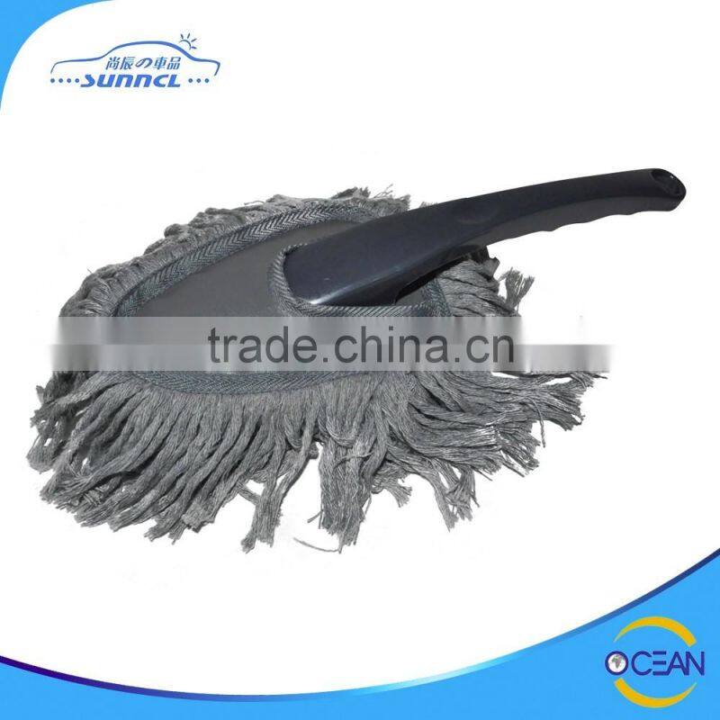 Good Sale Economic Car Cleaning Brush Duster , Home Brush Duster
