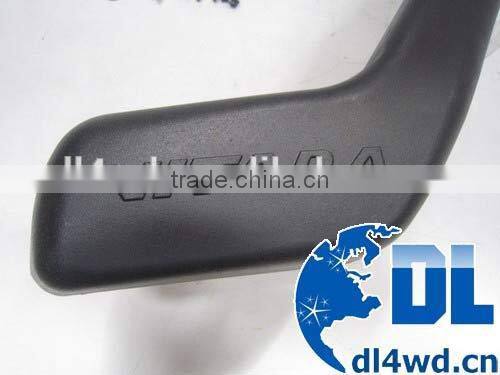 4 Wheel Drive Auto Parts Car 4x4 Snorkel For Suzuki Vitara 01/1991-12/1999
