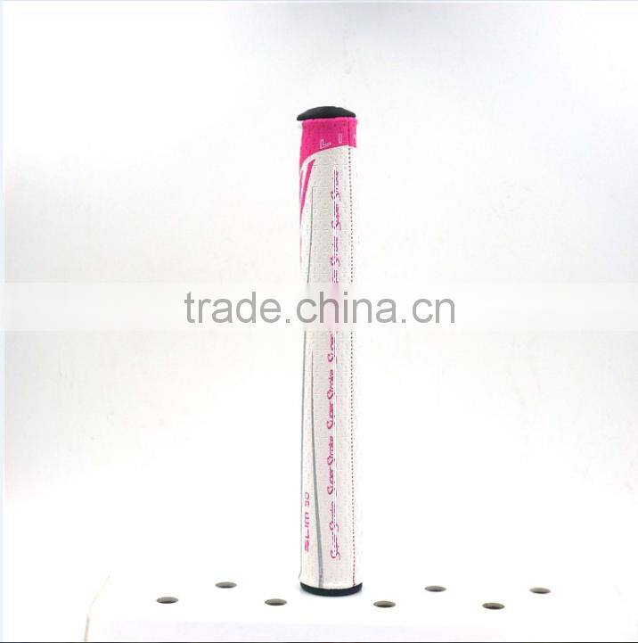 3.0 Putter Grips Golf Grips for Grips Golf