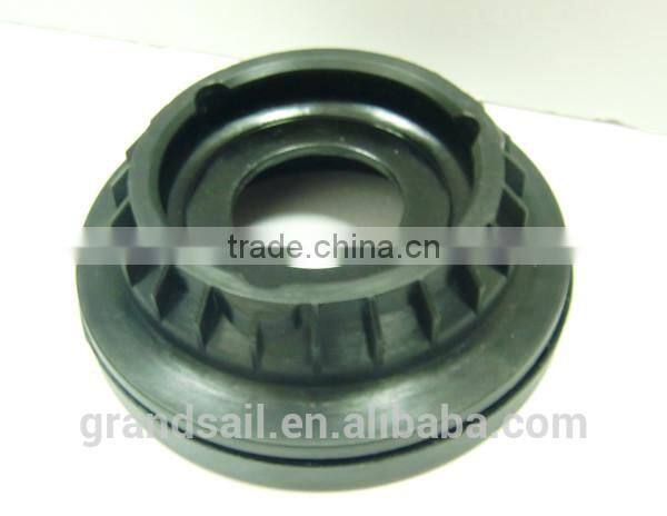 Super machine Auto Plastic Shock Absorber Bearing for FORD MONDEO FORD TOURNEO FORD TRANSIT