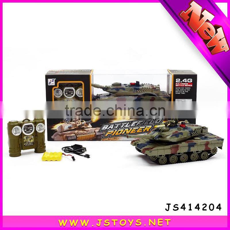 2017 new products rc battle tank hot new products for 2017
