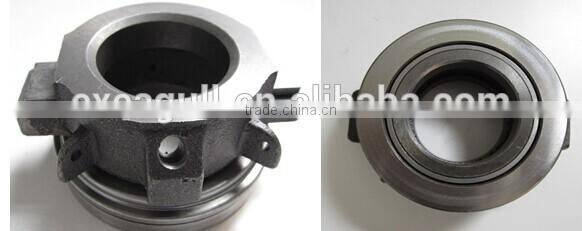 CLUTCH RELEASE BEARING 182-1601180