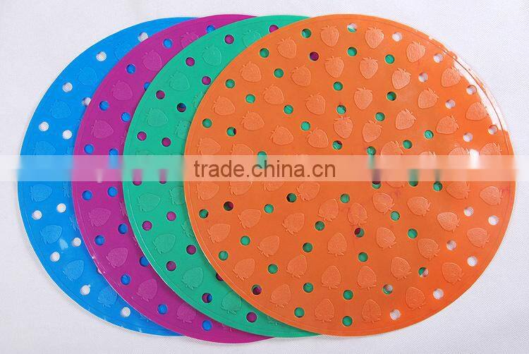 PVC Kitchen Sink Mat