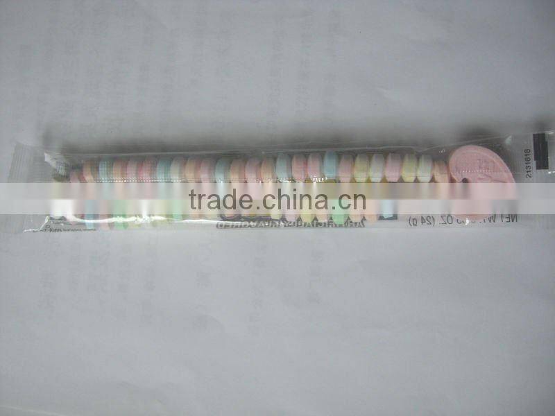 Bracelet Watch Candy