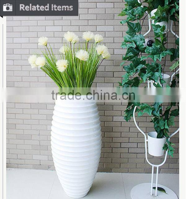 2016 Factory direct sale cheap artificial grass artificial onion grass