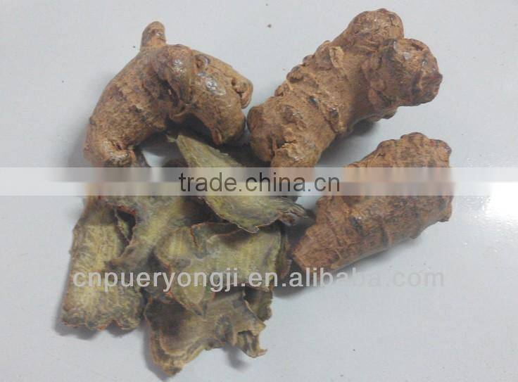 Panax Notoginseng Extract Sanchi Extract Pseudo-Ginseng Extract Powder