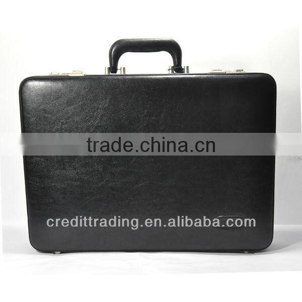 Executive Briefcase Portfolio Bag for Men