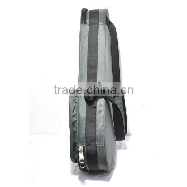 Deluxe Violin Case/Bag Carrying Cases Instrument Music Bag