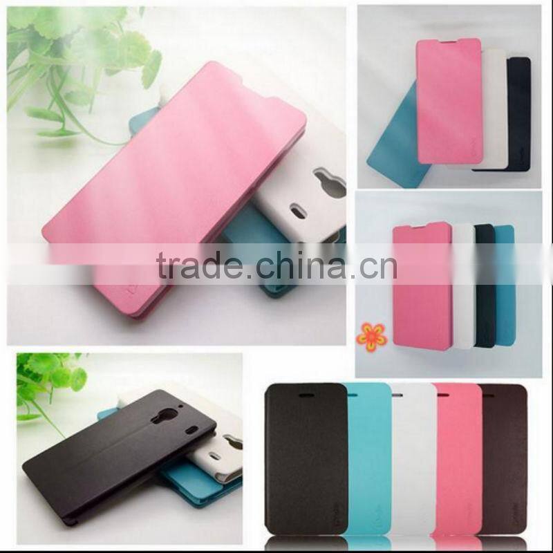 fashion plastic phone case for iphone 6
