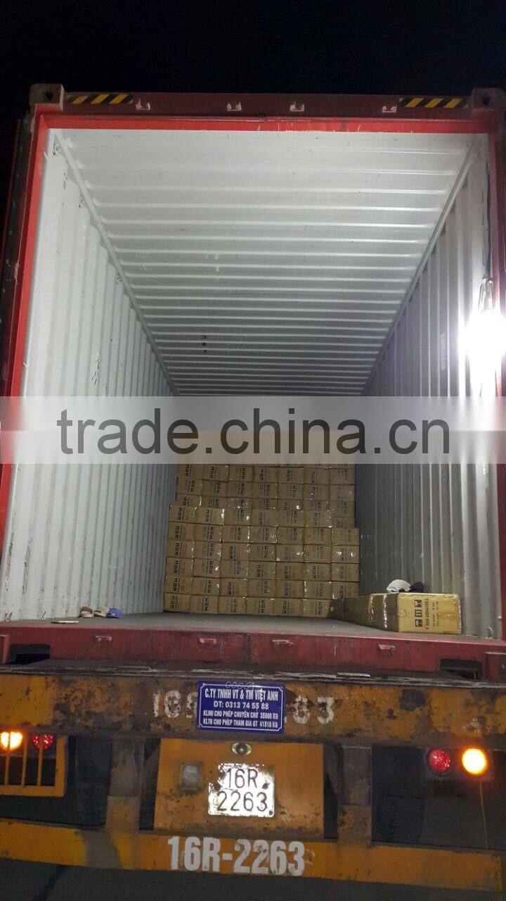 good quality stick incense , Whats up +84988315996