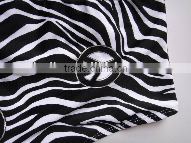 2014 Design Sexy Girl Bikini