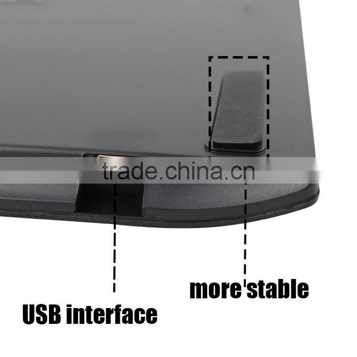 Huion K58 digital pen tablet for drawing