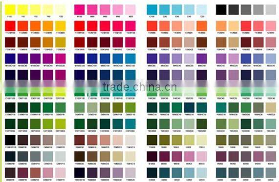 Latest China wholsale fashion Button A word big swing denim halter top