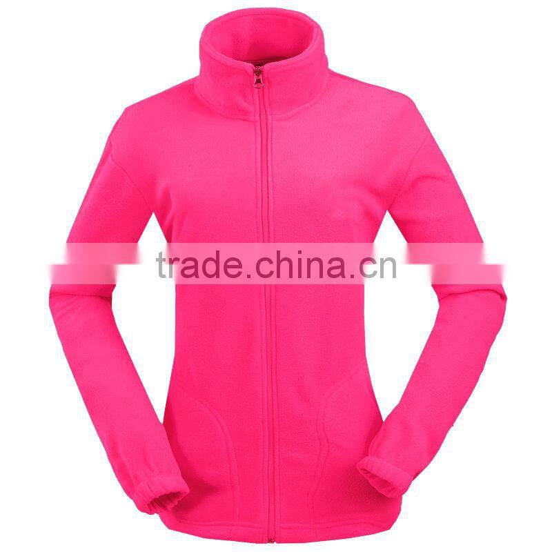 New Mens Womens Winter Soft Comfort Fleece Jacket Fashion Colorful Light Coats Soft Comfort Fleece Jacket polar fleece jacket
