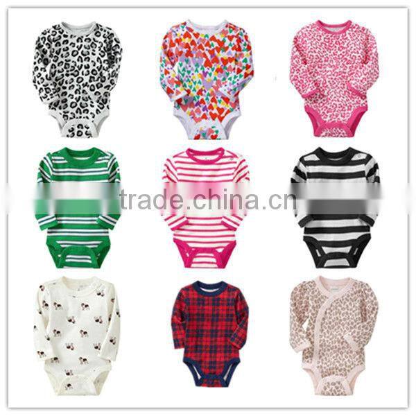 OEM baby clothes factory,Competitive price of cheap infant clothes