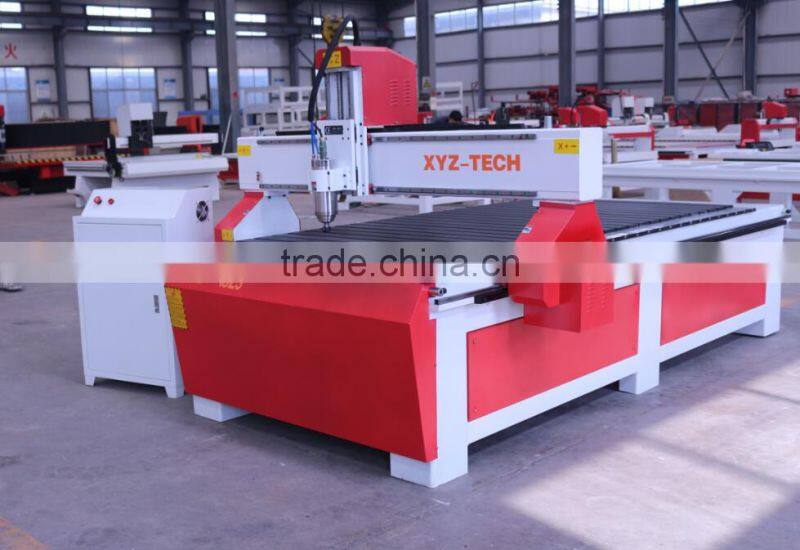 1325 1530 Furniture making wooden legs cnc woodworking router bits Rotary engraver price