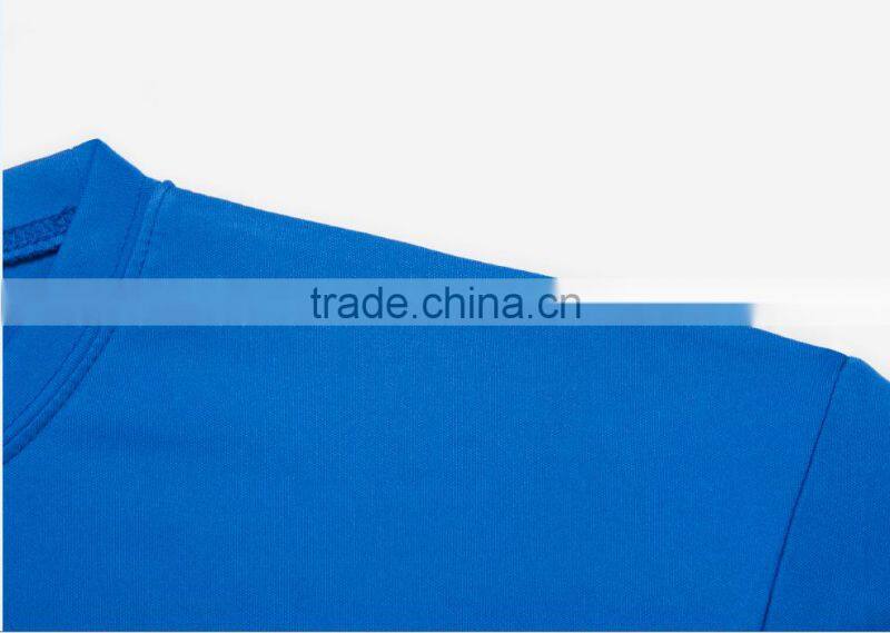 popular mens Long Sleeve outdoor tshirt sport tshirts