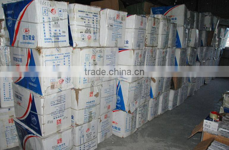 GZY wholesale shoes men sport in Guangzhou