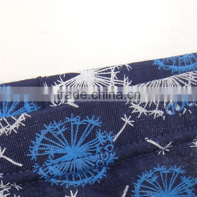 Wholesale sexy men underwear men bamboo boxer briefs sexy fancy underwear