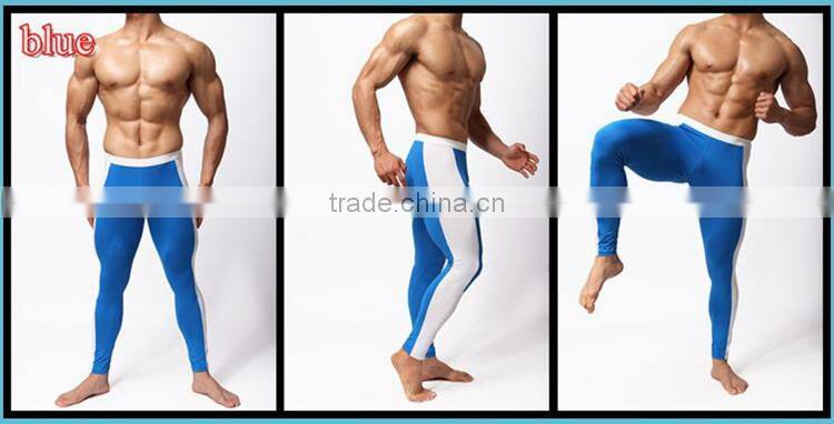 2014 High Quality Soft Comfy Yoga Pants Sportswear Wholesale Fitness Leggings SB2220