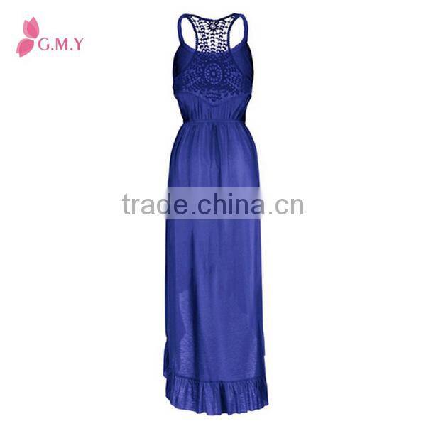 Top fashion maternity maxi dresses evening dress for pregnant , pregnant formal dress