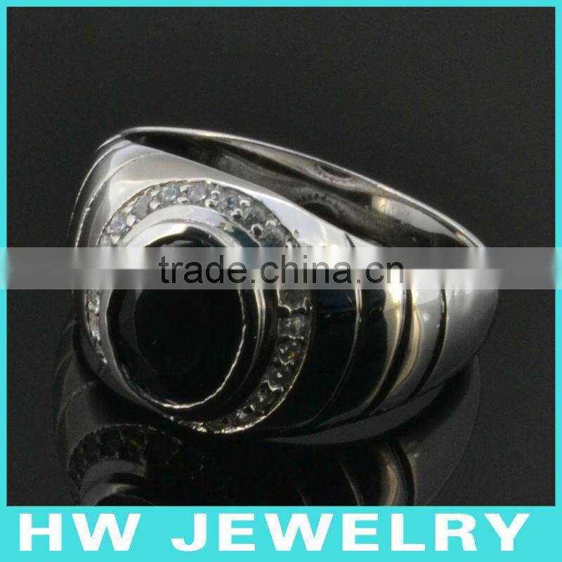 925 silver saudi arabia jewelry