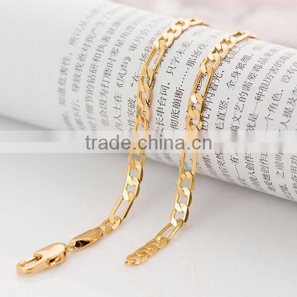 2013 wholesale necklace chain types
