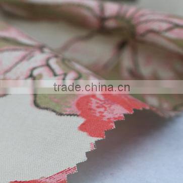 mattress cover upholstery fabric for home textile