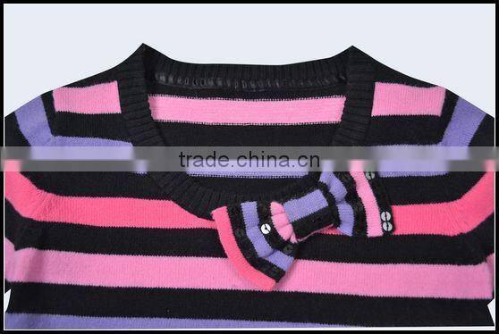 imported fancy girl dress