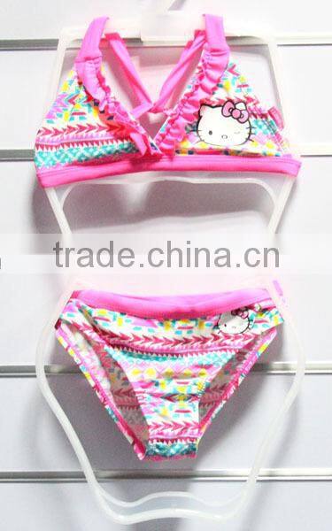 New Models xxx Hot Sex Bikini Young Girl Swimwear Manufacturers In China