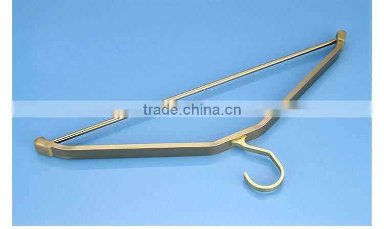 Multifunctional kitchen hanging s hooks wholesale clothes hanger cloth hanger