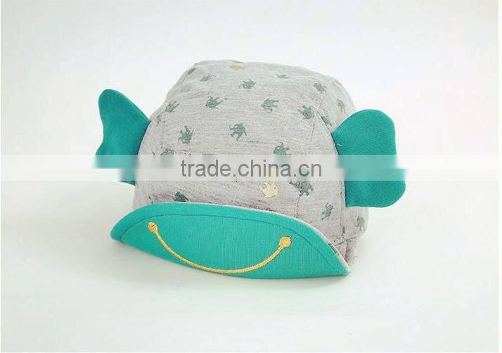 Professional cotton printing machine with CE certificate mz-64