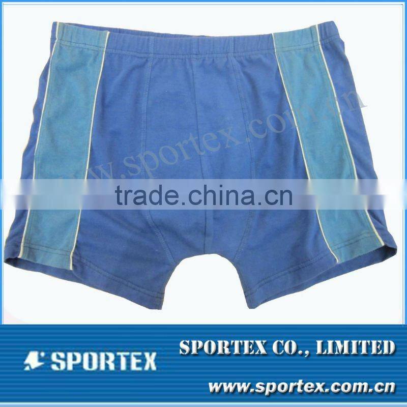 2012 OEM male underwear