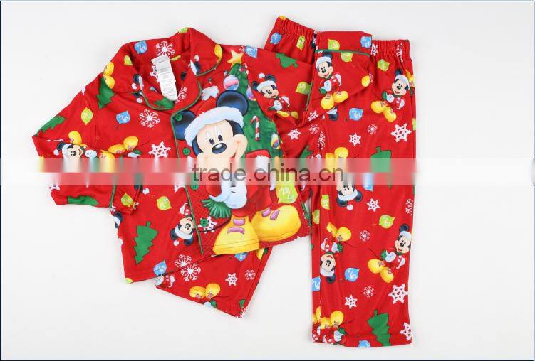 hot saling sweet clothes wholesale baby clothes